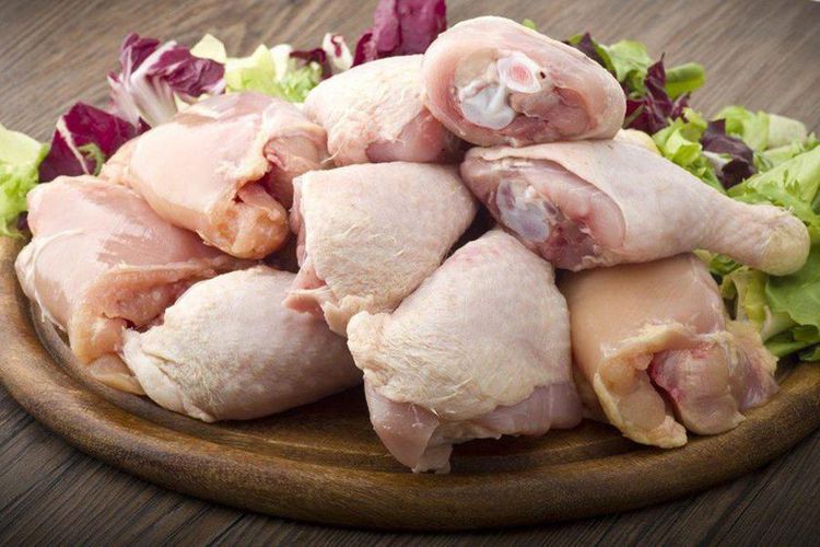 8 Kesalahan Saat Memasak Ayam